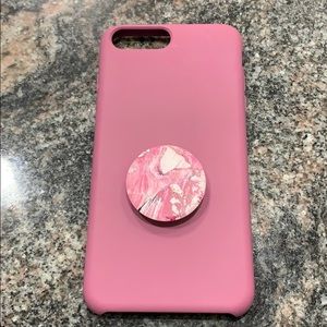 iPhone 7/8 plus case